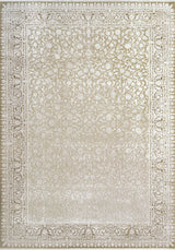 Dynamic Rugs Ruby 2187 Beige/Ivory Rug - Rectangular