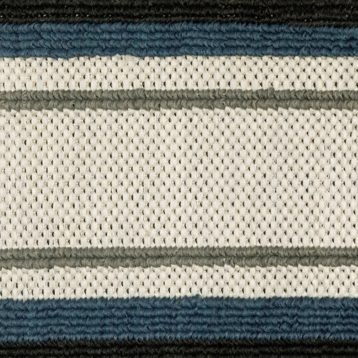 Oriental Weavers Torrey 5571Y Beige/ Blue Rug - room scene 2