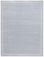 Safavieh Continental 10'-0" x 14'-0" Rug in Blue / Beige
