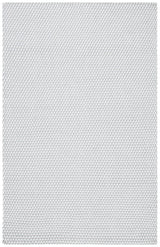 Safavieh Salem 4'-0" x 6'-0" Rug in Grey / Ivory