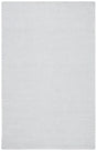 Safavieh Salem 4'-0" x 6'-0" Rug in Grey / Ivory