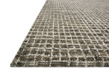 Loloi Giana Gh-01 Charcoal Rugs - rug corner