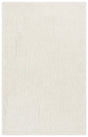 Safavieh Ebony 4'-0" x 6'-0" Rug in Green / Ivory
