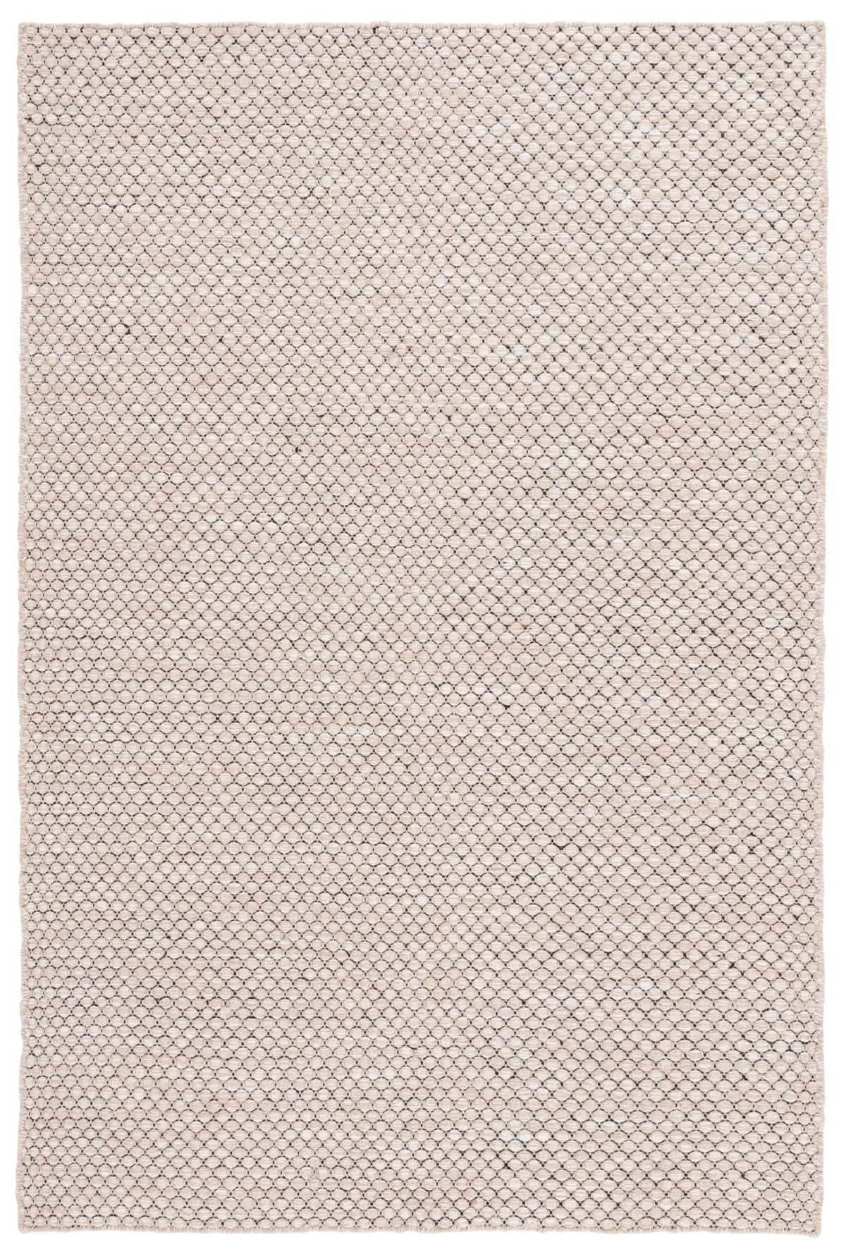 Safavieh Vermont 4'-0" x 6'-0" Rug in Beige