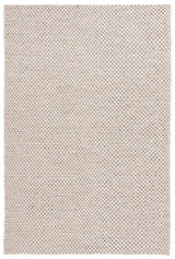 Safavieh Vermont 4'-0" x 6'-0" Rug in Beige