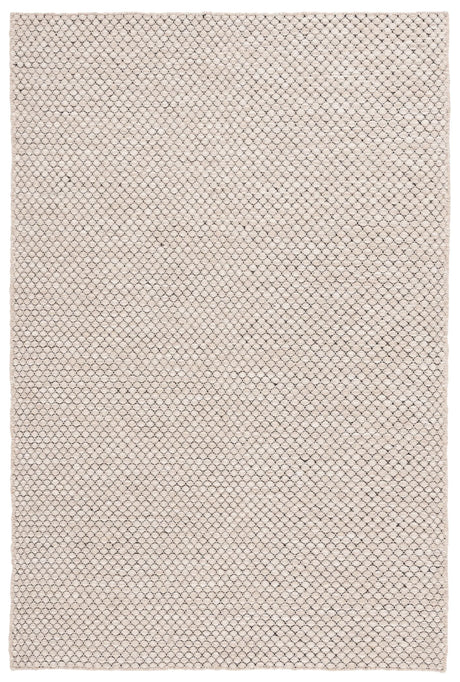 Safavieh Vermont 4'-0" x 6'-0" Rug in Beige