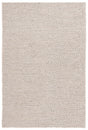 Safavieh Vermont 4'-0" x 6'-0" Rug in Beige