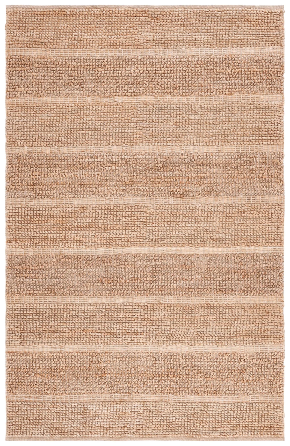 Safavieh Natural Fiber 4'-0" x 6'-0" Rug in Natural