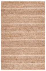 Safavieh Natural Fiber 4'-0" x 6'-0" Rug in Natural