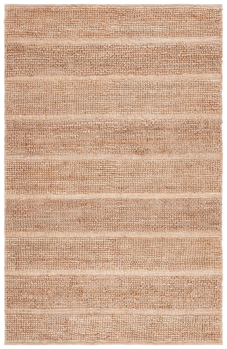 Safavieh Natural Fiber 4'-0" x 6'-0" Rug in Natural
