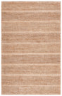 Safavieh Natural Fiber 4'-0" x 6'-0" Rug in Natural