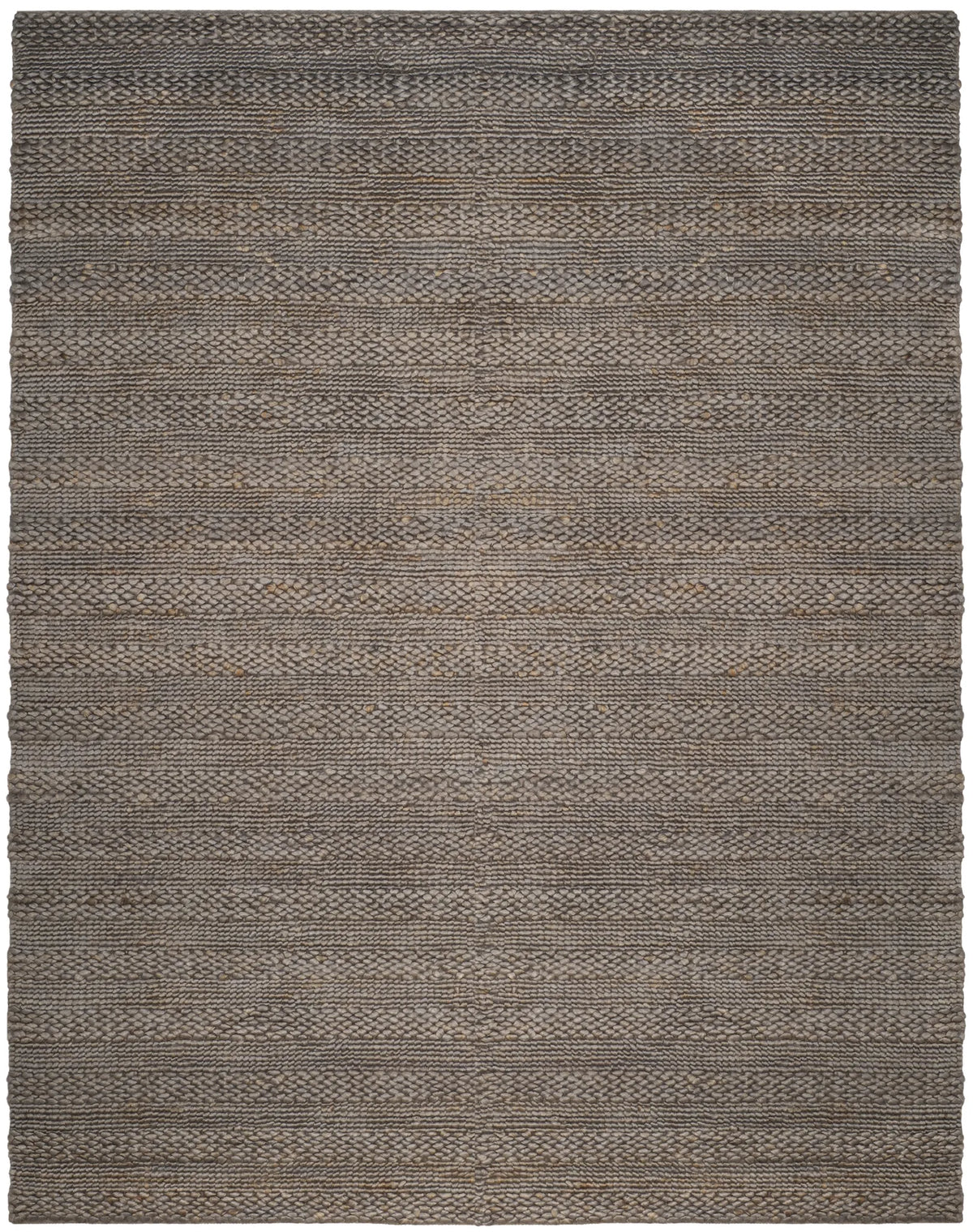 Safavieh Natural Fiber 10'-0" x 14'-0" Rug in Beige