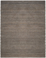Safavieh Natural Fiber 10'-0" x 14'-0" Rug in Beige