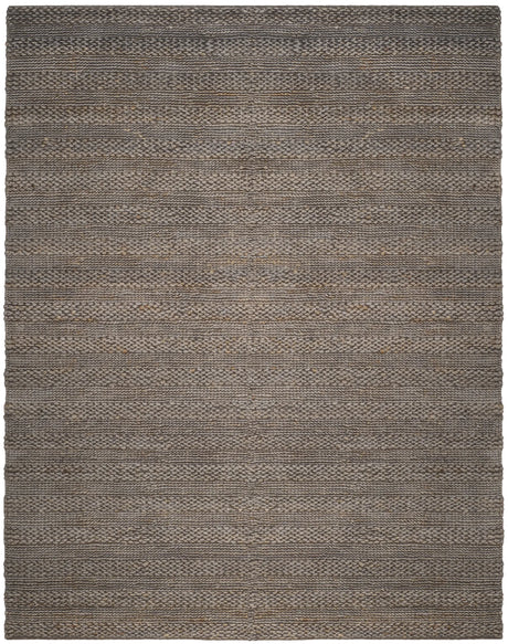 Safavieh Natural Fiber 10'-0" x 14'-0" Rug in Beige