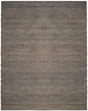 Safavieh Natural Fiber 10'-0" x 14'-0" Rug in Beige