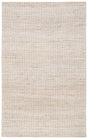 Safavieh Natural Fiber 4'-0" x 6'-0" Rug in Natural / Ivory