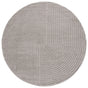 Safavieh Selena 6'-7" x 6'-7" Rug in Grey