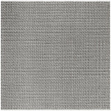Safavieh Montauk 6'-0" x 6'-0" Rug in Ivory / Black