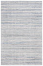 Safavieh Mirage 4'-0" x 6'-0" Rug in Ivory / Blue