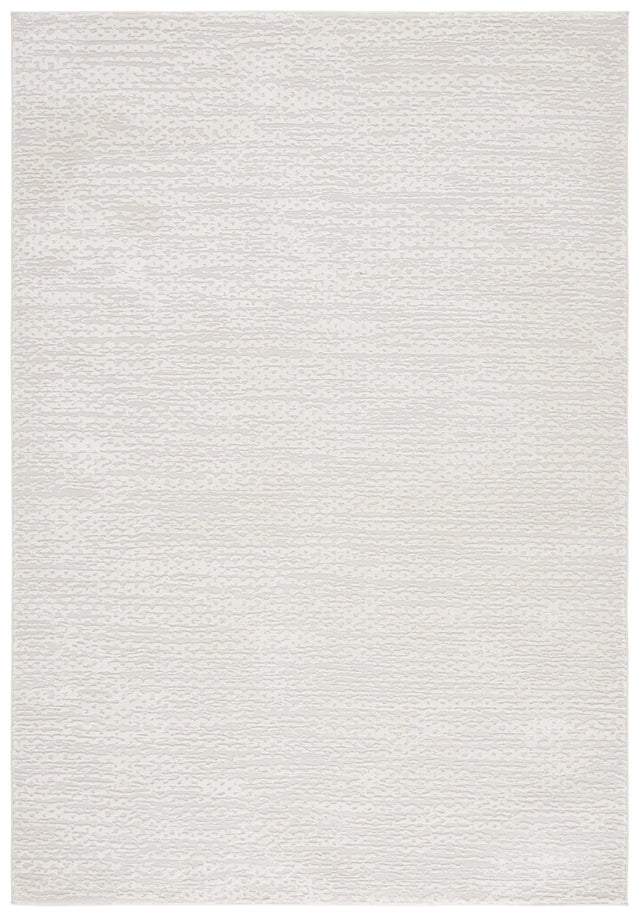 Safavieh Revive 4'-0" x 6'-0" Rug in Ivory