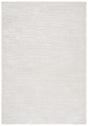 Safavieh Revive 4'-0" x 6'-0" Rug in Ivory