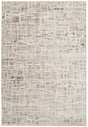 Dynamic Rugs Artemis 17552 Power Loomed Modern Beige/Grey Rug - Rectangular