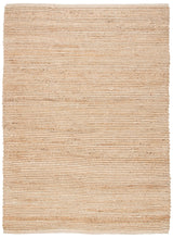 Safavieh Cape Cod 10'-0" x 14'-0" Rug in Natural