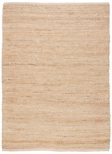 Safavieh Cape Cod 10'-0" x 14'-0" Rug in Natural