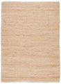 Safavieh Cape Cod 10'-0" x 14'-0" Rug in Natural