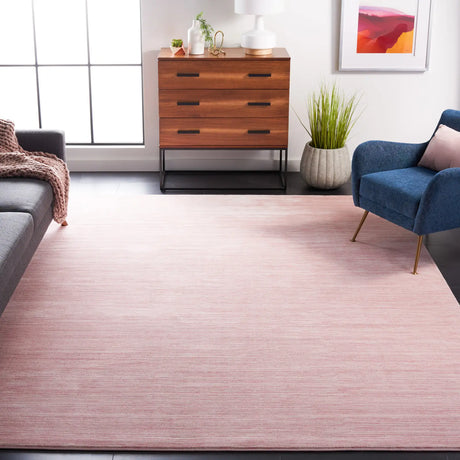 Safavieh Vision 10'-0" x 14'-0" Rug in Pink