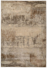 Dynamic Rugs Eclipse 63393 Beige Rugs - Rectangular