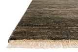 Loloi Quinn Qn-01 Charcoal Rugs - rug corner