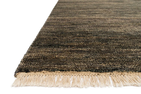 Loloi Quinn Qn-01 Charcoal Rugs - rug corner