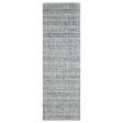 Oriental Weavers Sphinx Circa CIR05 Blue Rugs - runner