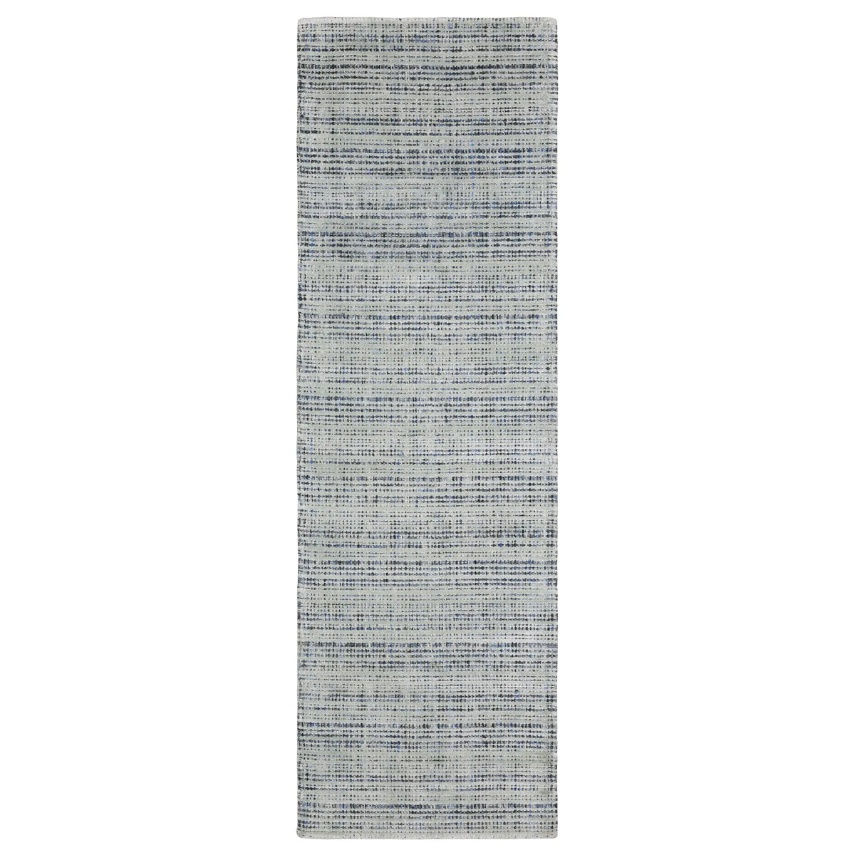 Oriental Weavers Sphinx Circa CIR05 Blue Rugs - runner