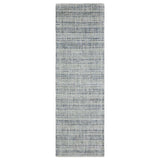 Oriental Weavers Sphinx Circa CIR05 Blue Rugs - runner