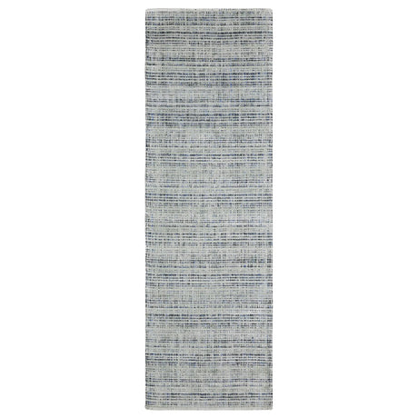 Oriental Weavers Sphinx Circa CIR05 Blue Rugs - runner