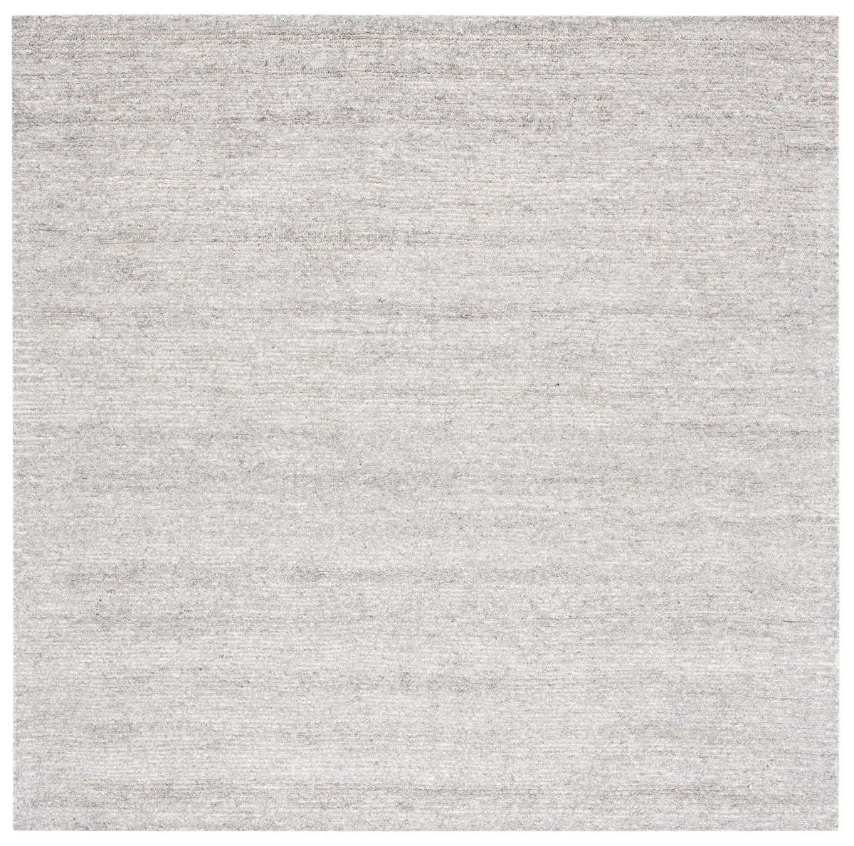 Safavieh Himalaya 6'-0" x 6'-0" Rug in Grey