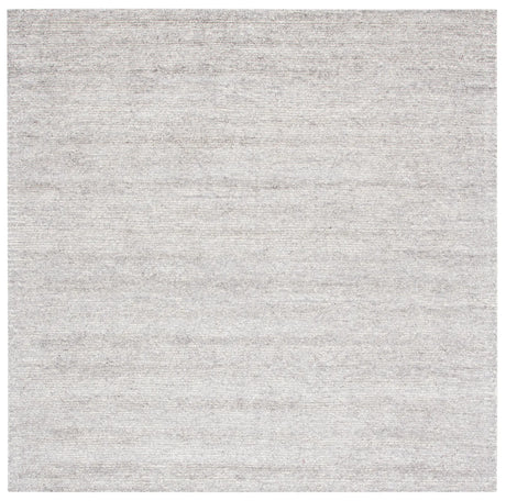 Safavieh Himalaya 6'-0" x 6'-0" Rug in Grey
