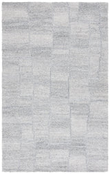 Safavieh Renewal 4'-0" x 6'-0" Rug in Grey
