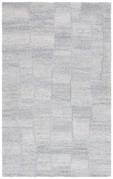 Safavieh Renewal 4'-0" x 6'-0" Rug in Grey