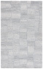 Safavieh Renewal 4'-0" x 6'-0" Rug in Grey