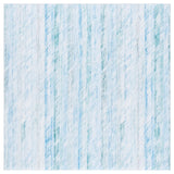 Safavieh Tacoma 6'-0" x 6'-0" Rug in Grey / Aqua