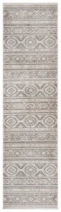 Safavieh Grove 2'-2" x 8'-0" Rug in Ivory / Light Beige