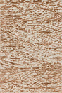 Loloi Juneau Jy-01 Oatmeal/Terracotta Rug - main flat