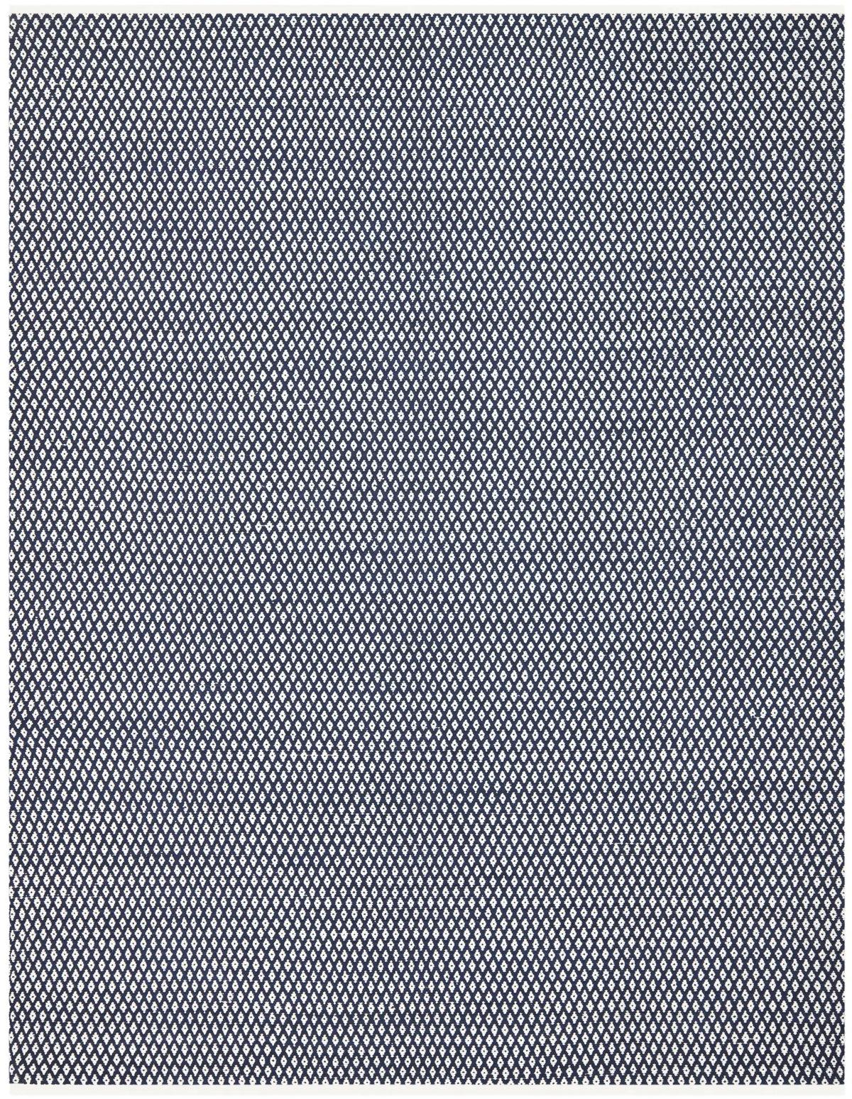 Safavieh Boston 10'-0" x 14'-0" Rug in Navy