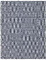 Safavieh Boston 10'-0" x 14'-0" Rug in Navy