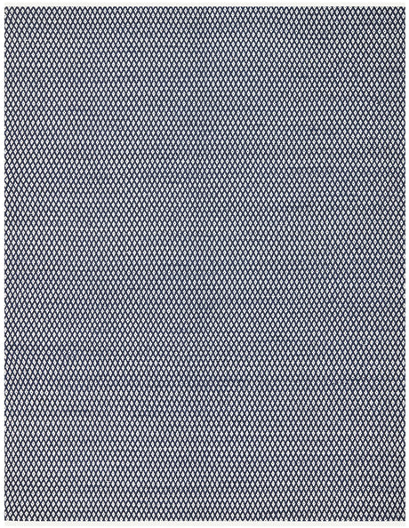 Safavieh Boston 10'-0" x 14'-0" Rug in Navy