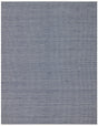 Safavieh Boston 10'-0" x 14'-0" Rug in Navy