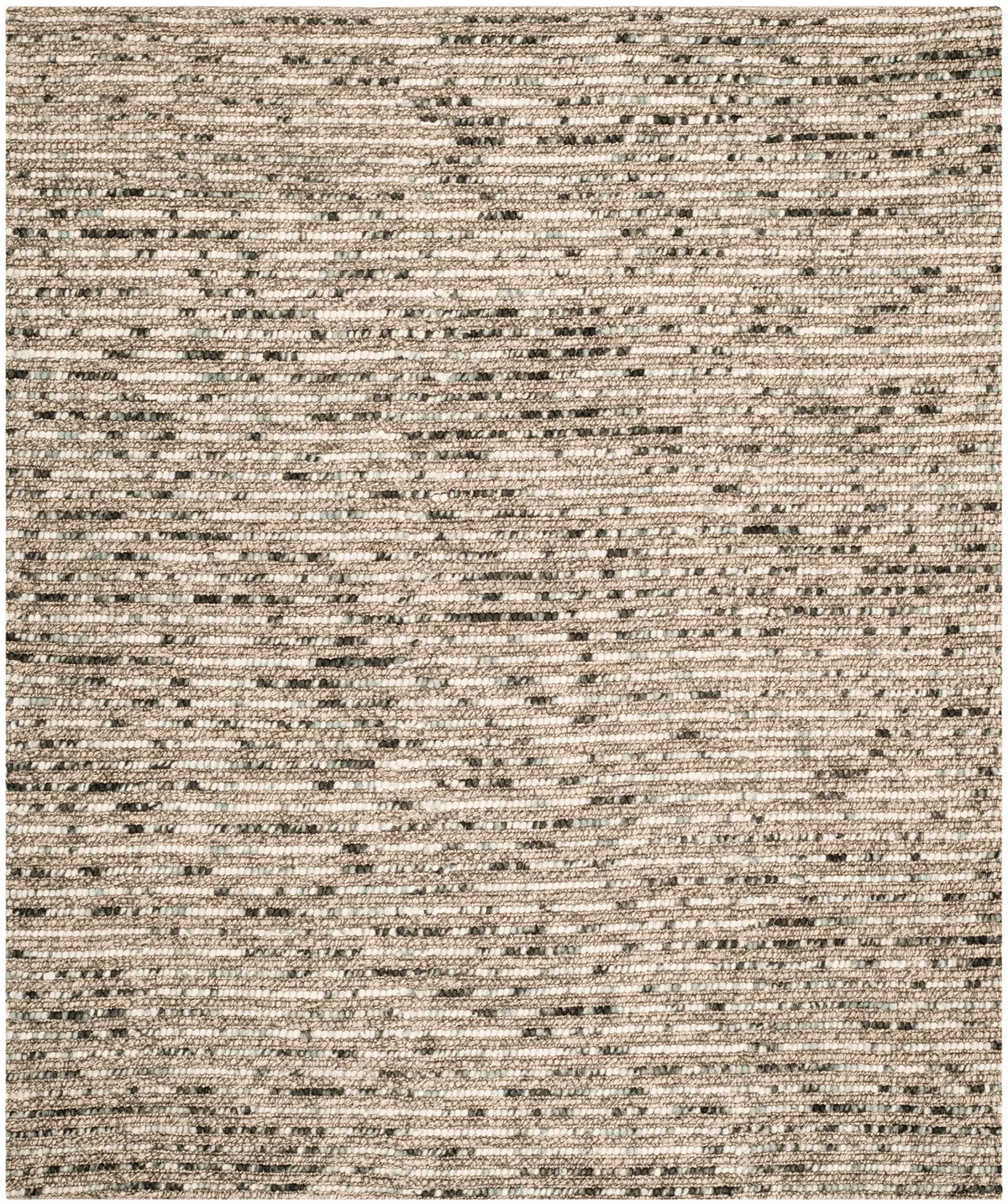 Safavieh Bohemian 10'-0" x 14'-0" Rug in Blue / Multi